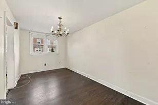 807 Hampshire Rd, Drexel Hill, PA 19026 - Photo 6