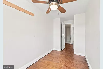 807 Hampshire Road, Drexel Hill, PA 19026 - Photo 18