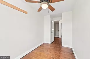 807 Hampshire Rd, Drexel Hill, PA 19026 - Photo 18