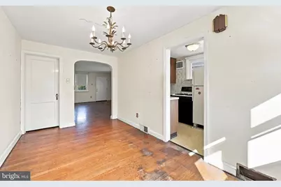 807 Hampshire Road, Drexel Hill, PA 19026 - Photo 8