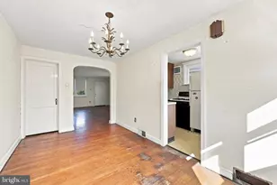807 Hampshire Rd, Drexel Hill, PA 19026 - Photo 8