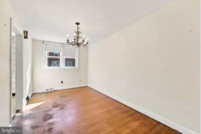 807 Hampshire Road, Drexel Hill, PA 19026 - Photo 6