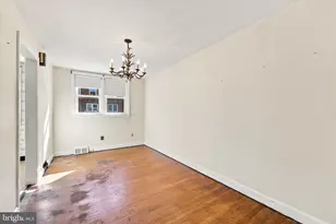 807 Hampshire Rd, Drexel Hill, PA 19026 - Photo 6