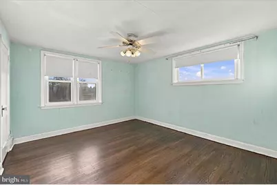 807 Hampshire Road, Drexel Hill, PA 19026 - Photo 12