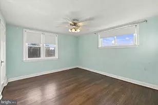 807 Hampshire Rd, Drexel Hill, PA 19026 - Photo 12