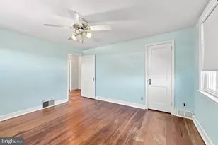 807 Hampshire Rd, Drexel Hill, PA 19026 - Photo 12