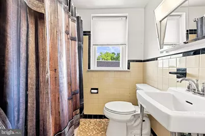 807 Hampshire Road, Drexel Hill, PA 19026 - Photo 20