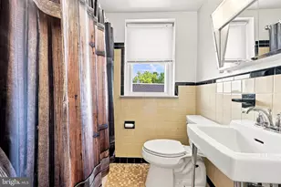 807 Hampshire Rd, Drexel Hill, PA 19026 - Photo 20