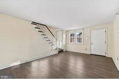 807 Hampshire Road, Drexel Hill, PA 19026 - Photo 4
