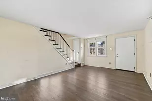 807 Hampshire Rd, Drexel Hill, PA 19026 - Photo 4