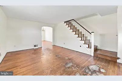 807 Hampshire Road, Drexel Hill, PA 19026 - Photo 4