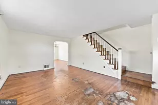 807 Hampshire Rd, Drexel Hill, PA 19026 - Photo 4