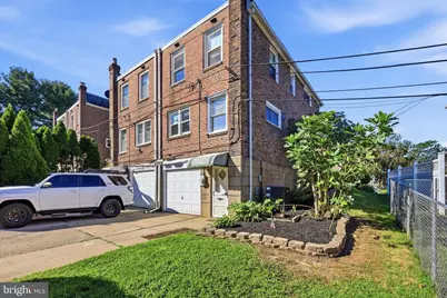 807 Hampshire Road, Drexel Hill, PA 19026 - Photo 24