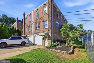 807 Hampshire Rd, Drexel Hill, PA 19026 - Photo 24