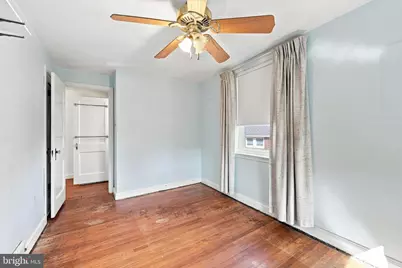 807 Hampshire Road, Drexel Hill, PA 19026 - Photo 16