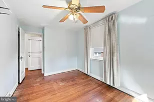 807 Hampshire Rd, Drexel Hill, PA 19026 - Photo 16