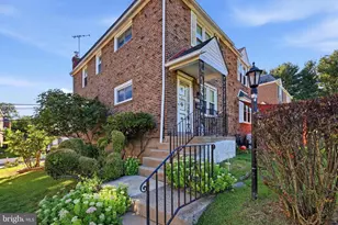 807 Hampshire Rd, Drexel Hill, PA 19026 - Photo 1