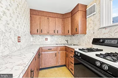 807 Hampshire Road, Drexel Hill, PA 19026 - Photo 10