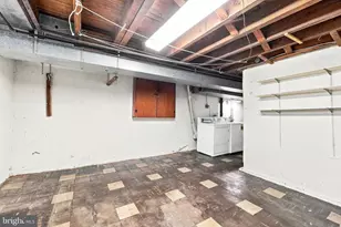 807 Hampshire Rd, Drexel Hill, PA 19026 - Photo 16
