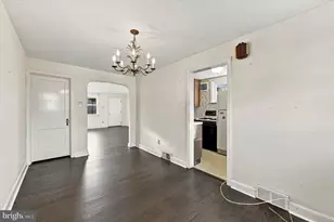 807 Hampshire Rd, Drexel Hill, PA 19026 - Photo 8