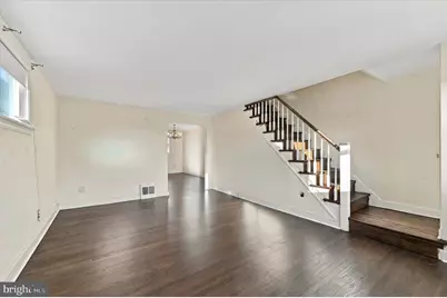 807 Hampshire Road, Drexel Hill, PA 19026 - Photo 2