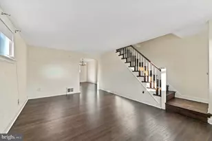 807 Hampshire Rd, Drexel Hill, PA 19026 - Photo 2