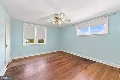 807 Hampshire Road, Drexel Hill, PA 19026 - Photo 14