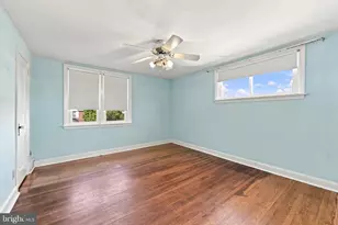 807 Hampshire Rd, Drexel Hill, PA 19026 - Photo 14