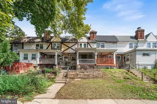 435 Croyden Rd, Upper Darby, PA 19082 - Photo 2