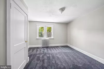 435 Croyden Road, Upper Darby, PA 19082 - Photo 18