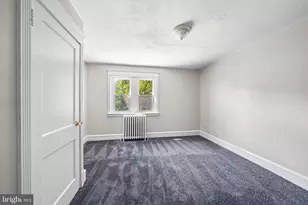 435 Croyden Rd, Upper Darby, PA 19082 - Photo 18