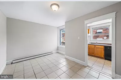 435 Croyden Road, Upper Darby, PA 19082 - Photo 10