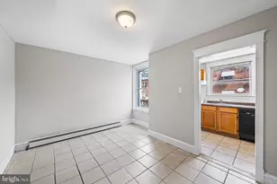 435 Croyden Rd, Upper Darby, PA 19082 - Photo 10