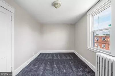 435 Croyden Road, Upper Darby, PA 19082 - Photo 22