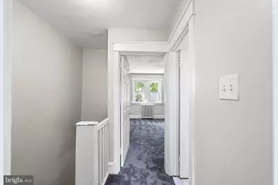435 Croyden Road, Upper Darby, PA 19082 - Photo 16