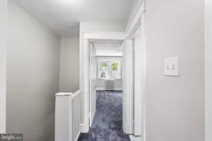 435 Croyden Rd, Upper Darby, PA 19082 - Photo 16