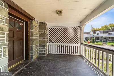 435 Croyden Road, Upper Darby, PA 19082 - Photo 4
