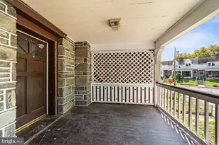 435 Croyden Rd, Upper Darby, PA 19082 - Photo 4
