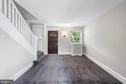 435 Croyden Road, Upper Darby, PA 19082 - Photo 8