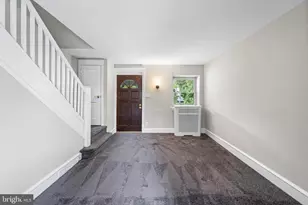 435 Croyden Rd, Upper Darby, PA 19082 - Photo 8
