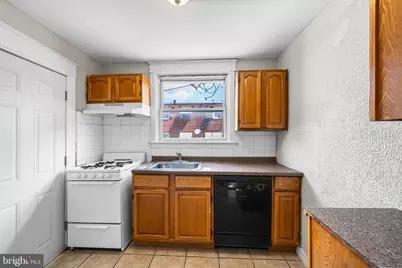 435 Croyden Road, Upper Darby, PA 19082 - Photo 12