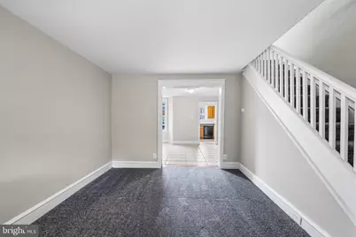 435 Croyden Road, Upper Darby, PA 19082 - Photo 6