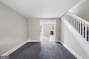 435 Croyden Rd, Upper Darby, PA 19082 - Photo 6