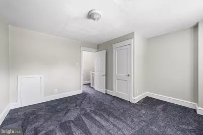 435 Croyden Road, Upper Darby, PA 19082 - Photo 20
