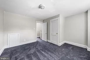 435 Croyden Rd, Upper Darby, PA 19082 - Photo 20