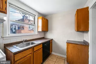 435 Croyden Rd, Upper Darby, PA 19082 - Photo 14