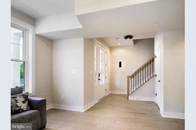 334 Foxtail Lane, Newtown Square, PA 19073 - Photo 6
