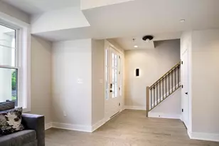 334 Foxtail Ln, Newtown Square, PA 19073 - Photo 6