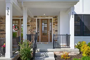 334 Foxtail Ln, Newtown Square, PA 19073 - Photo 4