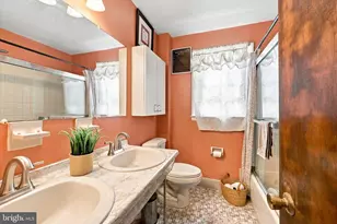 411 Crotzer Ave, Folcroft, PA 19032 - Photo 20